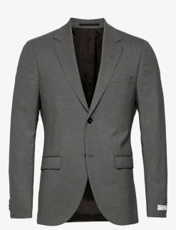 JAMONTE - Kavajer|Tiger of Sweden New