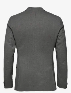 JAMONTE - Kavajer|Tiger of Sweden New