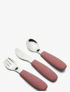 Jana cutlery set 3 pack - Bestick|Nuuroo Discount