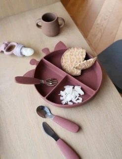 Jana cutlery set 3 pack - Bestick|Nuuroo Discount