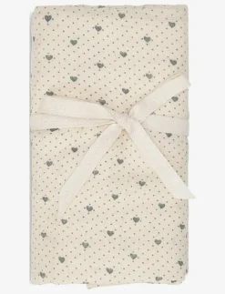 That's Mine Jana muslin swaddle - Muslinfiltar LOTS OF LOVE SKY Discount