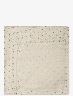 That's Mine Jana muslin swaddle - Muslinfiltar LOTS OF LOVE SKY Discount