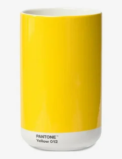JAR CONTAINER + GIFTBOX - Vaser|PANTONE Best