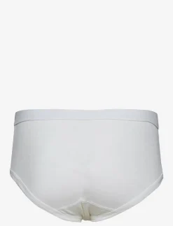 briefs with fly original. - Briefs|JBS Hot