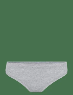 JBS of DK 3-pack string - String|JBS of Denmark