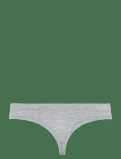 JBS of DK 3-pack string - String|JBS of Denmark