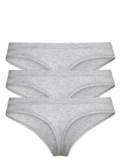 JBS of DK 3-pack string - String|JBS of Denmark