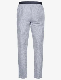 JBS of DK seersucker pant - Nederdelar|JBS of Denmark Sale