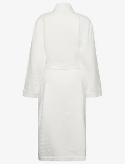 JBS of DK Waffel Bathrobe FSC - Morgonrock|JBS of Denmark Best