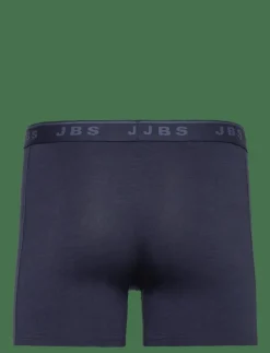 10-pack tights bamboo - Boxershorts|JBS Discount