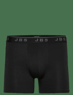 JBS 6-pack tights bamboo - Boxershorts BLACK Sale