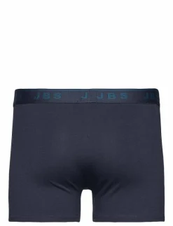 6-pack tights, GOTS - Boxershorts|JBS