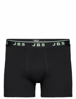 6-pack tights, GOTS - Boxershorts|JBS