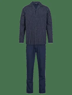 pyjamas woven - Pyjamas|JBS