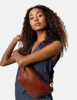 Jeane Bumbag - Magväskor|RE:DESIGNED EST 2003 New