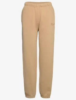 JEANTELLE - Sweatpants|Baum und Pferdgarten New