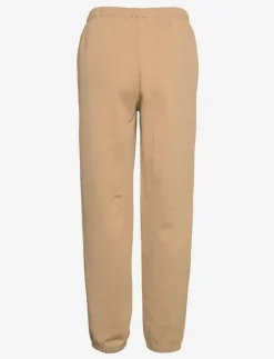 JEANTELLE - Sweatpants|Baum und Pferdgarten New