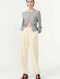 JEANTELLE - Sweatpants|Baum und Pferdgarten Sale