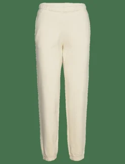 JEANTELLE - Sweatpants|Baum und Pferdgarten Sale