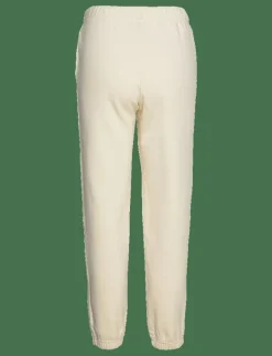 JEANTELLE - Sweatpants|Baum und Pferdgarten Sale