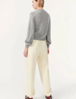 JEANTELLE - Sweatpants|Baum und Pferdgarten Sale