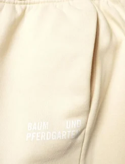 JEANTELLE - Sweatpants|Baum und Pferdgarten Sale