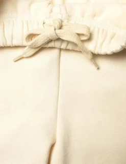 JEANTELLE - Sweatpants|Baum und Pferdgarten Sale