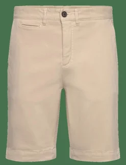 Morris Jeffrey Chino Shorts - Chinos shorts KHAKI Best