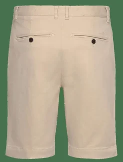 Morris Jeffrey Chino Shorts - Chinos shorts KHAKI Best