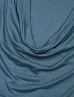 Tiger of Sweden JELA - Linnen STONE BLUE Outlet