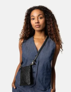 Jenne Small - Crossbody Bags|RE:DESIGNED EST 2003 Hot
