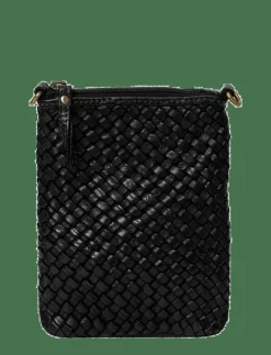 Jenne Small - Crossbody Bags|RE:DESIGNED EST 2003 Hot