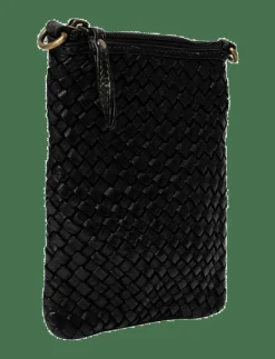 Jenne Small - Crossbody Bags|RE:DESIGNED EST 2003 Hot