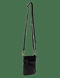 Jenne Small - Crossbody Bags|RE:DESIGNED EST 2003 Hot