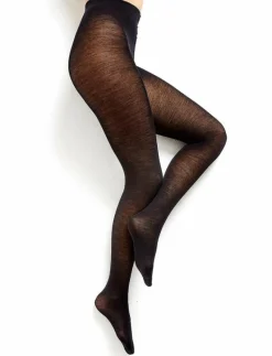 Jennifer tights - Strumpbyxor|Sneaky Fox