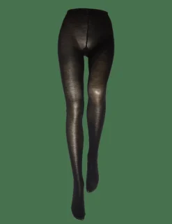 Jennifer tights - Strumpbyxor|Sneaky Fox