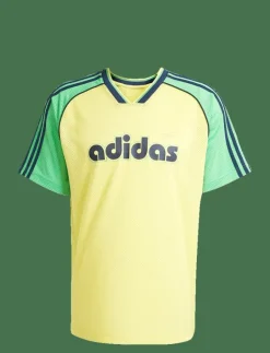 adidas Originals JERSEY - T-shirts PURSUL Outlet