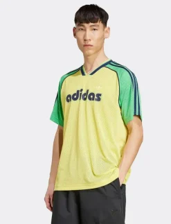 adidas Originals JERSEY - T-shirts PURSUL Outlet