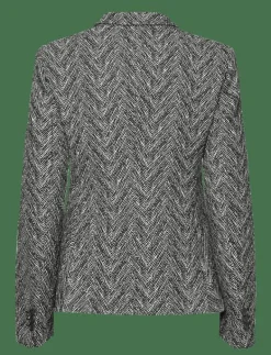 BOSS Jiarna - Dubbelknäppta kavajer OPEN MISCELLANEOUS Outlet