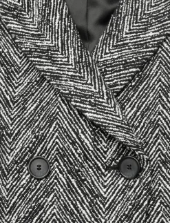 BOSS Jiarna - Dubbelknäppta kavajer OPEN MISCELLANEOUS Outlet