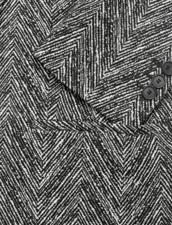 BOSS Jiarna - Dubbelknäppta kavajer OPEN MISCELLANEOUS Outlet