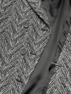 BOSS Jiarna - Dubbelknäppta kavajer OPEN MISCELLANEOUS Outlet