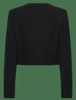 Jicena - Korta kavajer|BOSS Discount