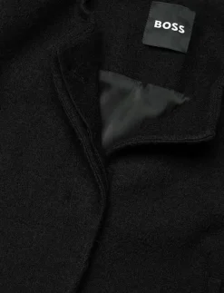 Jicena - Korta kavajer|BOSS Discount