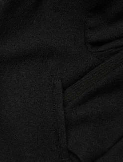 Jicena - Korta kavajer|BOSS Discount