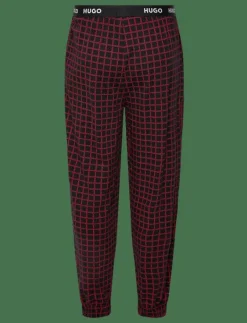 HUGO JIM_LONG SET - Pyjamas OPEN MISCELLANEOUS Clearance