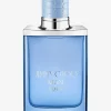 Man Aqua Eau de toilette 50 ML - Eau de toilette|Jimmy Choo Hot