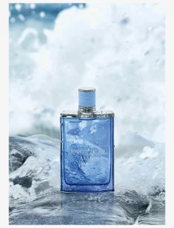 Man Aqua Eau de toilette 50 ML - Eau de toilette|Jimmy Choo Hot