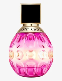 Jimmy Choo Rose Passion Eau de parfum 40 ML - Eau de parfum Hot