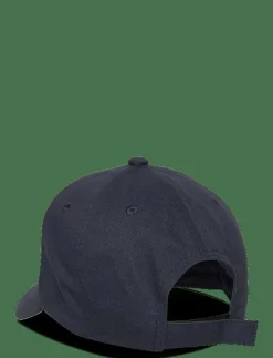 HUGO BLUE Jinko - Kepsar NAVY Clearance